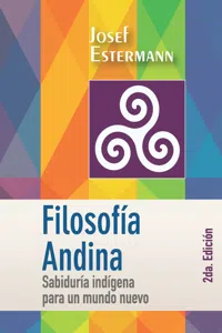 Filosofía Andina_cover