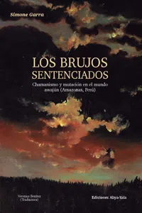 Los brujos sentenciados_cover