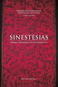 Sinestesias_cover