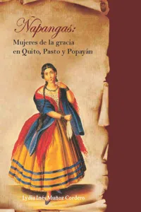 Ñapangas_cover