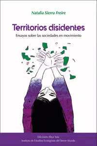 Territorios disidentes_cover