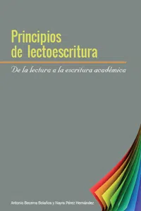 Principios de lectoescritura_cover