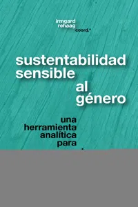 Sustentabilidad sensible al género_cover