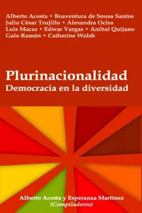 Plurinacionalidad_cover