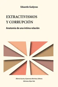 Extractivismo y corrupción_cover