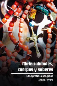 Materialidades, cuerpos y saberes_cover