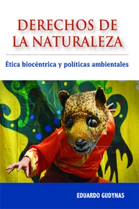 Derechos de la Naturaleza_cover