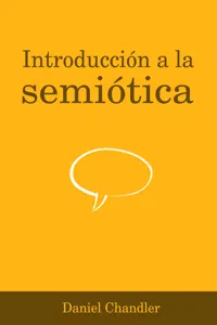 Introducción a la semiótica_cover