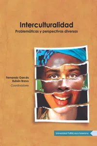 Intercutluiralidad_cover