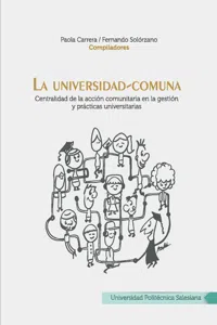 La universidad-comuna_cover