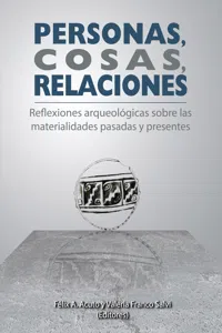 Personas, cosas, relaciones_cover