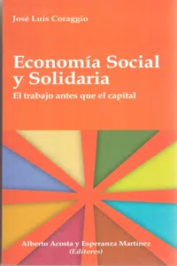 Economía social y solidaria_cover