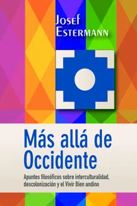 Más allá de Occidente_cover