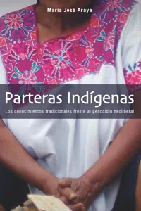 Parteras indígenas_cover