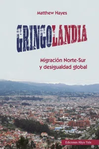 Gringolandia_cover