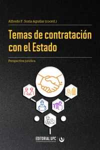 Temas de contratación con el Estado_cover