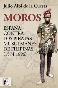 Moros_cover