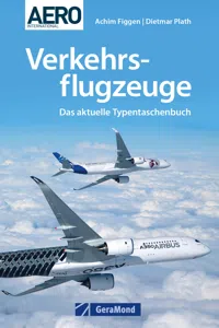 Verkehrsflugzeuge_cover