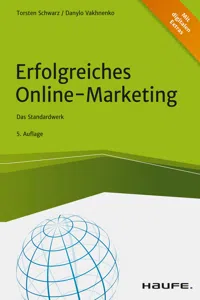 Erfolgreiches Online-Marketing_cover