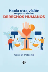 Hacia otra visión respecto de los Derechos Humanos_cover