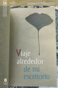 Viaje alrededor de mi escritorio_cover