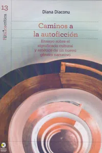 Caminos a la autoficción_cover