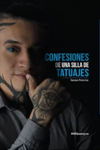 Confesiones de una Silla de Tatuajes_cover