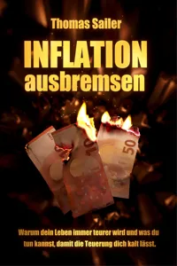 Inflation ausbremsen_cover