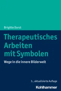 Therapeutisches Arbeiten mit Symbolen_cover