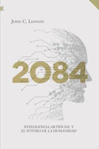 2084_cover