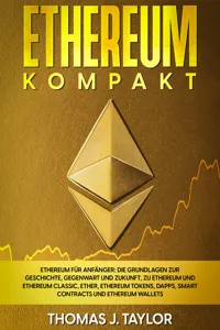 Ethereum kompakt_cover