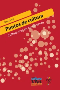 Puntos de cultura_cover