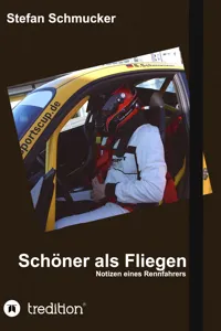 Schöner als Fliegen_cover