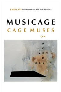 MUSICAGE_cover