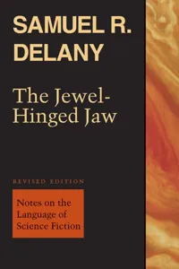 The Jewel-Hinged Jaw_cover