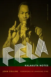 Fela_cover