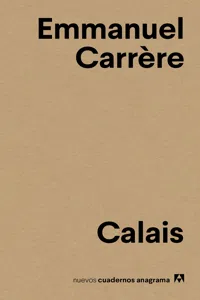 Calais_cover