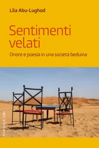 Sentimenti velati_cover