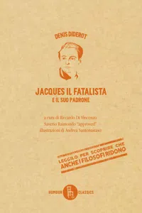 Jacques il fatalista_cover