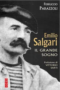 Emilio Salgari_cover