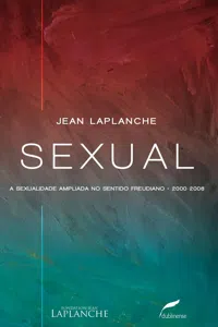 Sexual_cover