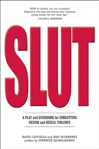 SLUT_cover