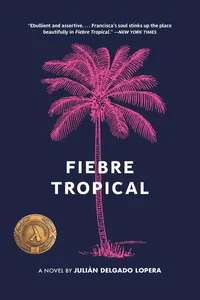 Fiebre Tropical_cover