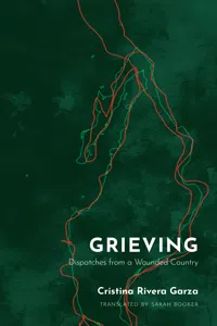 Grieving_cover