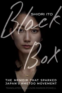 Black Box_cover