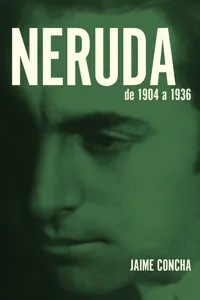 Neruda_cover