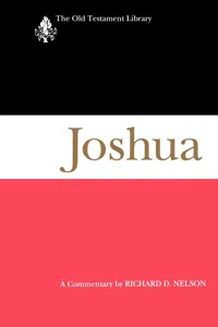 Joshua_cover
