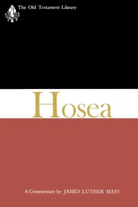 Hosea_cover