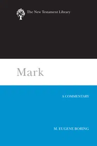 Mark_cover