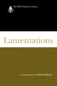 Lamentations_cover